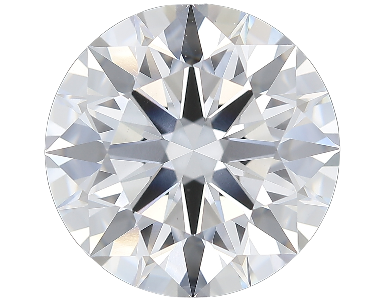 lksb_lab_loosediamond_round_11-28_vs1_e_31e64cb64b86