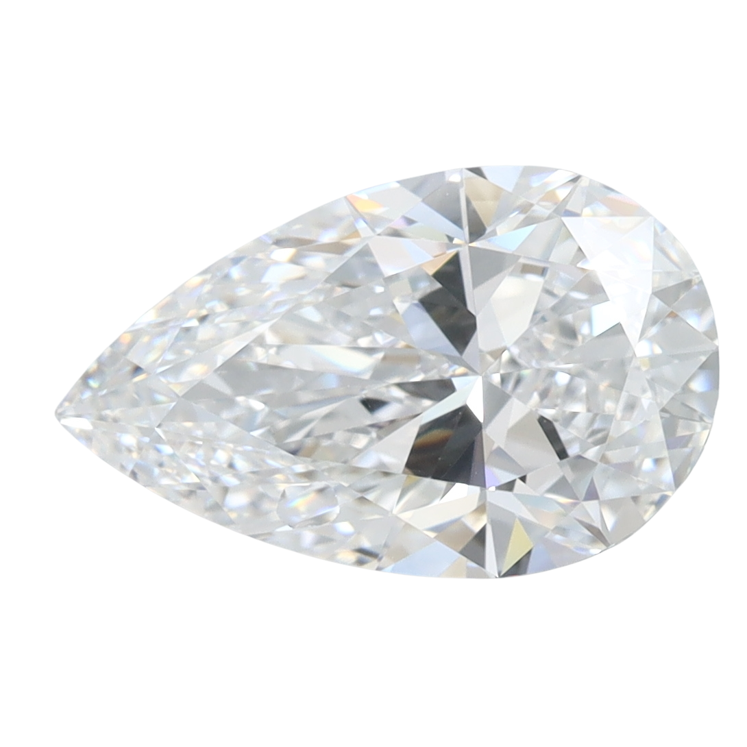 lce_lab_loosediamond_pear_02-11_vvs1_d_bb96e9af4cec