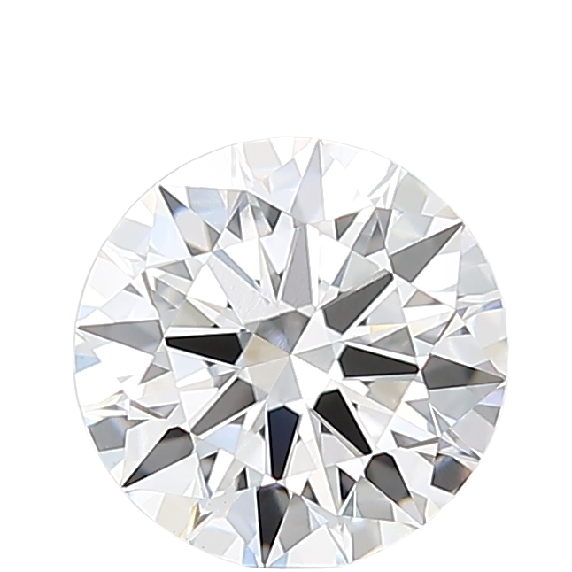srdl_lab_loosediamond_round_01-55_vvs2_d_0c1e7432ed01