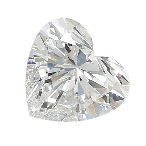 ndil_lab_loosediamond_heart_03-35_vvs2_e_33ce96be4d04