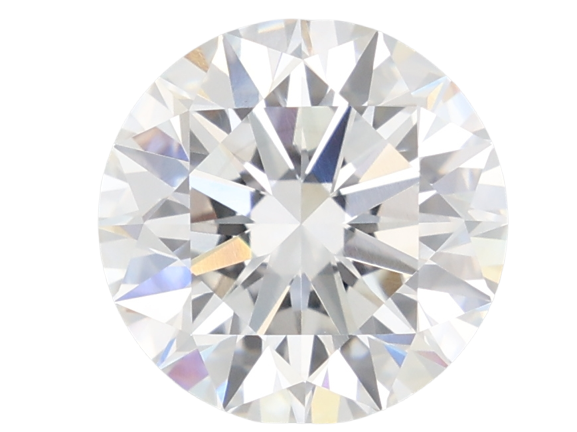 ilaj_lab_loosediamond_round_01-57_vvs2_d_0624f6206c41