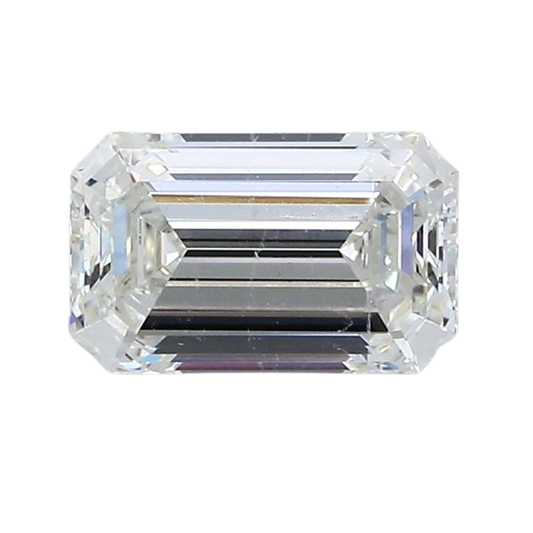 bcr_natural_loosediamond_emerald_01-51_si1_i_9035cc5222df