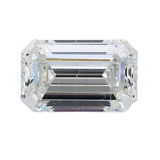 bcr_natural_loosediamond_emerald_01-51_si1_i_9035cc5222df