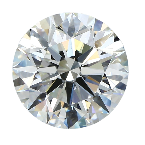 lknt_natural_loosediamond_round_05-53_vs2_j_492d7eacc3ca