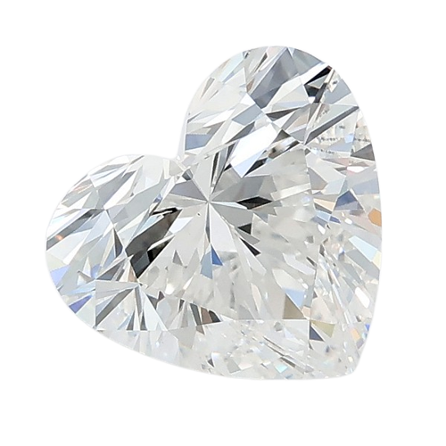 gases_lab_loosediamond_heart_02-55_vs1_e_72e91a51d2e9