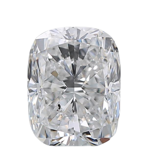 hrnd_natural_loosediamond_elongatedcushion_01-70_si1_d_2bc515890886
