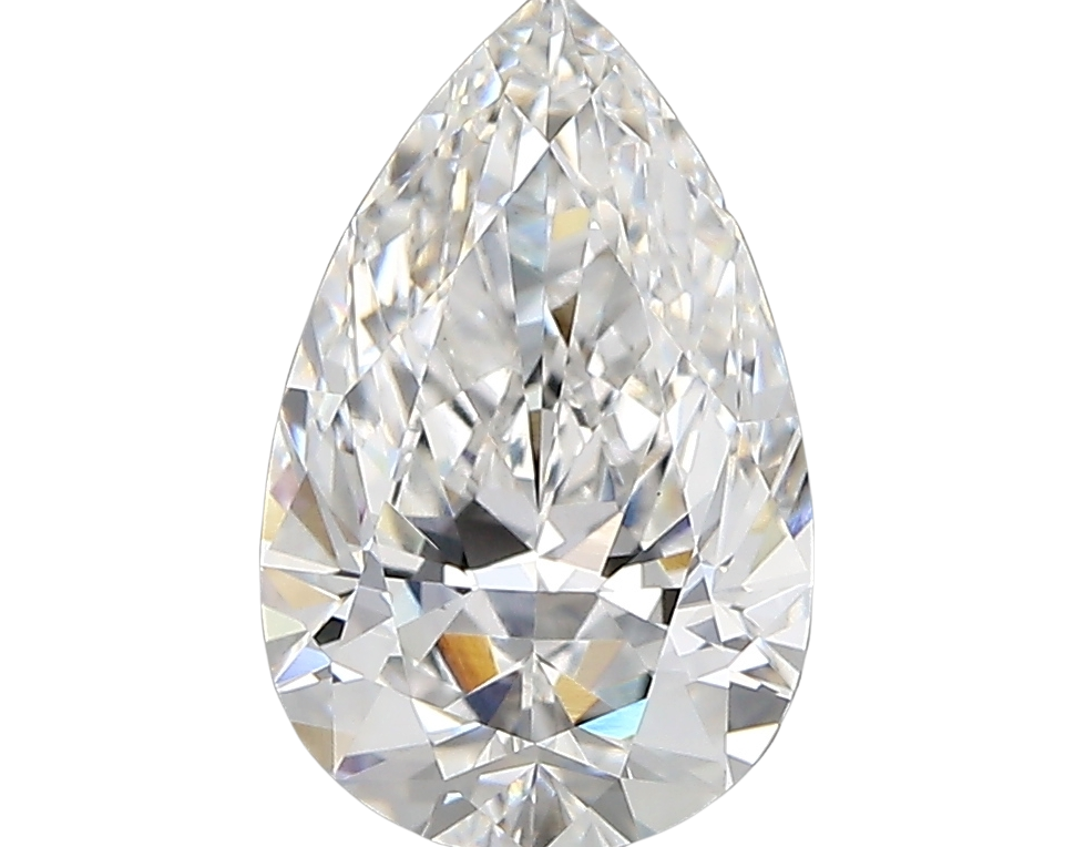 ank_lab_loosediamond_pear_02-09_vvs2_e_485542ddd305