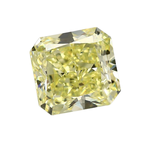 bcr_natural_loosediamond_radiant_03-82_vvs2_yellow_93f7a1e95220