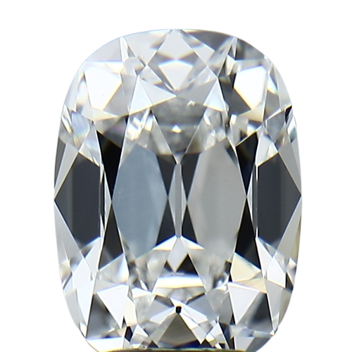 lksb_lab_loosediamond_elongatedcushion_03-12_vs1_e_ed761992fb35