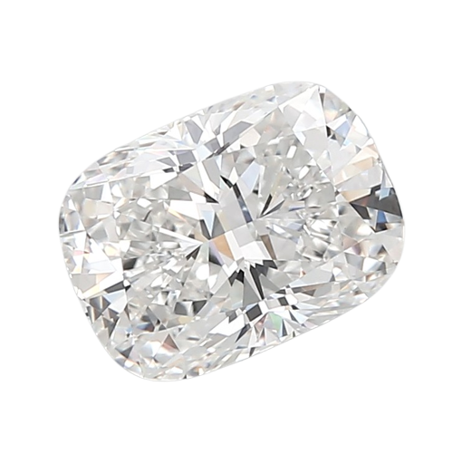 gases_lab_loosediamond_elongatedcushion_03-79_vvs2_e_f7f9aaecf567