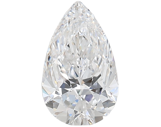 bsdj_lab_loosediamond_pear_01-94_vvs2_e_a7d8078e71f1