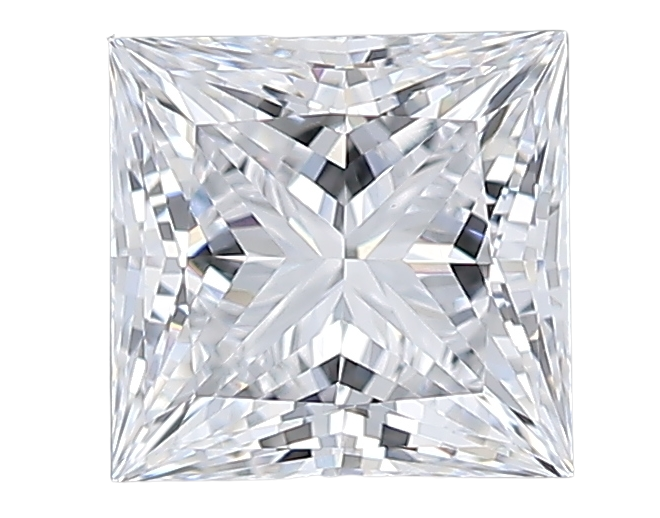 lksb_lab_loosediamond_princess_01-20_vvs2_d_47672326e799
