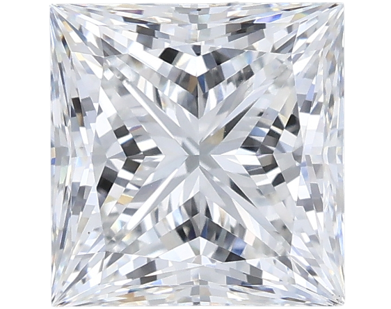 arg_lab_loosediamond_princess_02-02_vs1_e_145f2816e33f