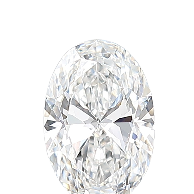srdl_lab_loosediamond_oval_01-08_vs1_d_4b34b338aab4