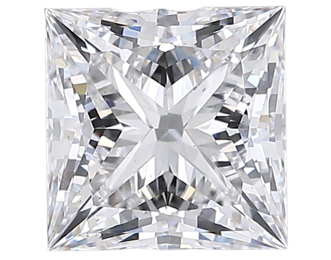 gases_lab_loosediamond_princess_01-55_vs2_d_24493d42e5b1