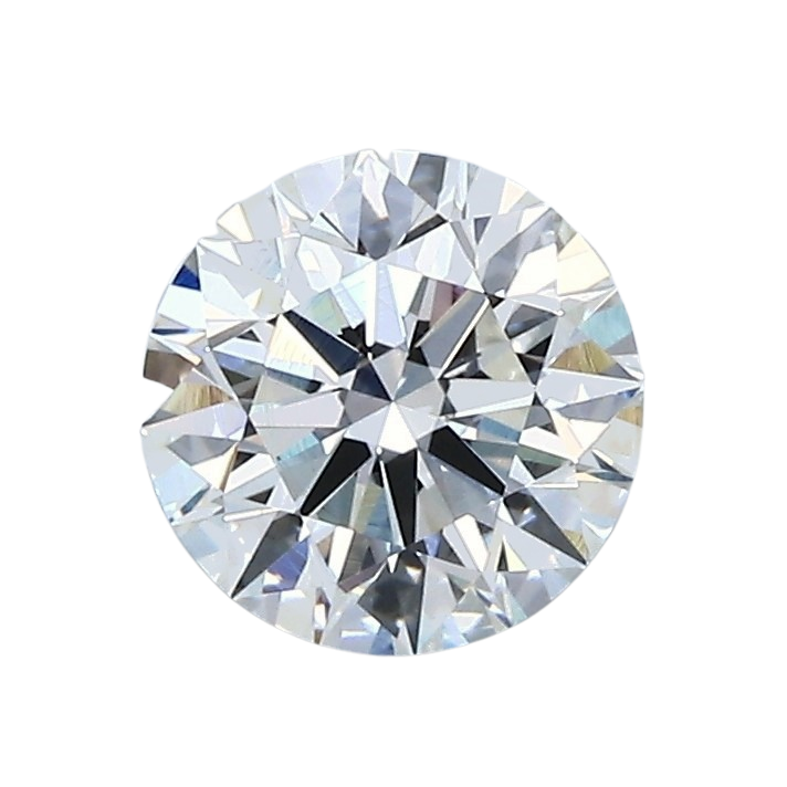 lknt_natural_loosediamond_round_01-22_vs1_f_71ef464a89e6