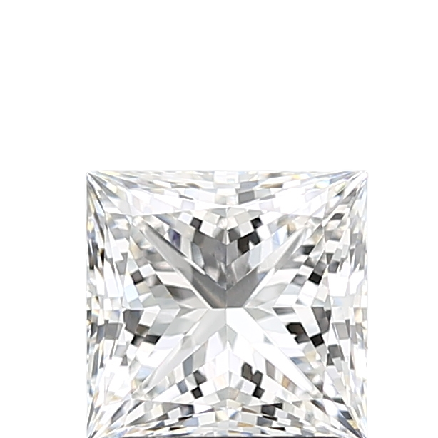 srdl_lab_loosediamond_princess_02-07_vvs2_f_e5765e5877ee