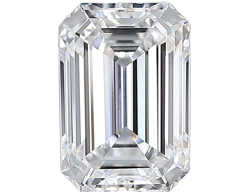 lksb_lab_loosediamond_emerald_01-50_vvs2_d_ee571dc2d4b4