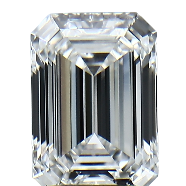 lksb_lab_loosediamond_emerald_02-55_vvs2_e_316997b4ec76