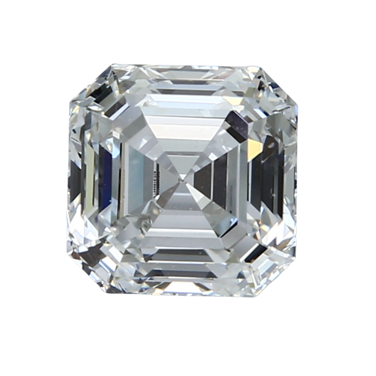 snse_lab_loosediamond_asscher_01-96_vvs1_e_2d44da452d28