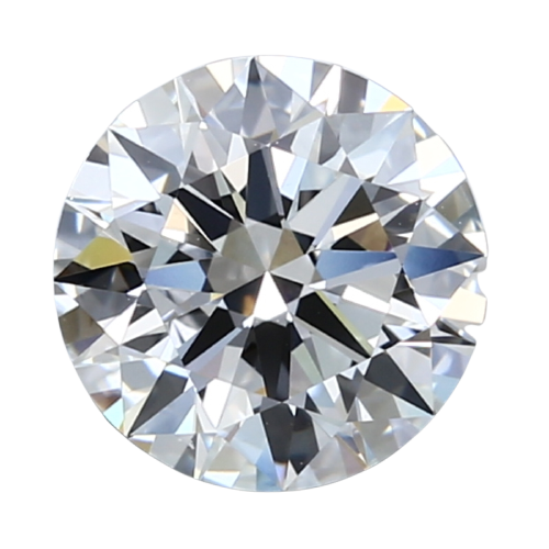 hrs_lab_loosediamond_round_02-00_vvs2_e_fc2c89c5cc65