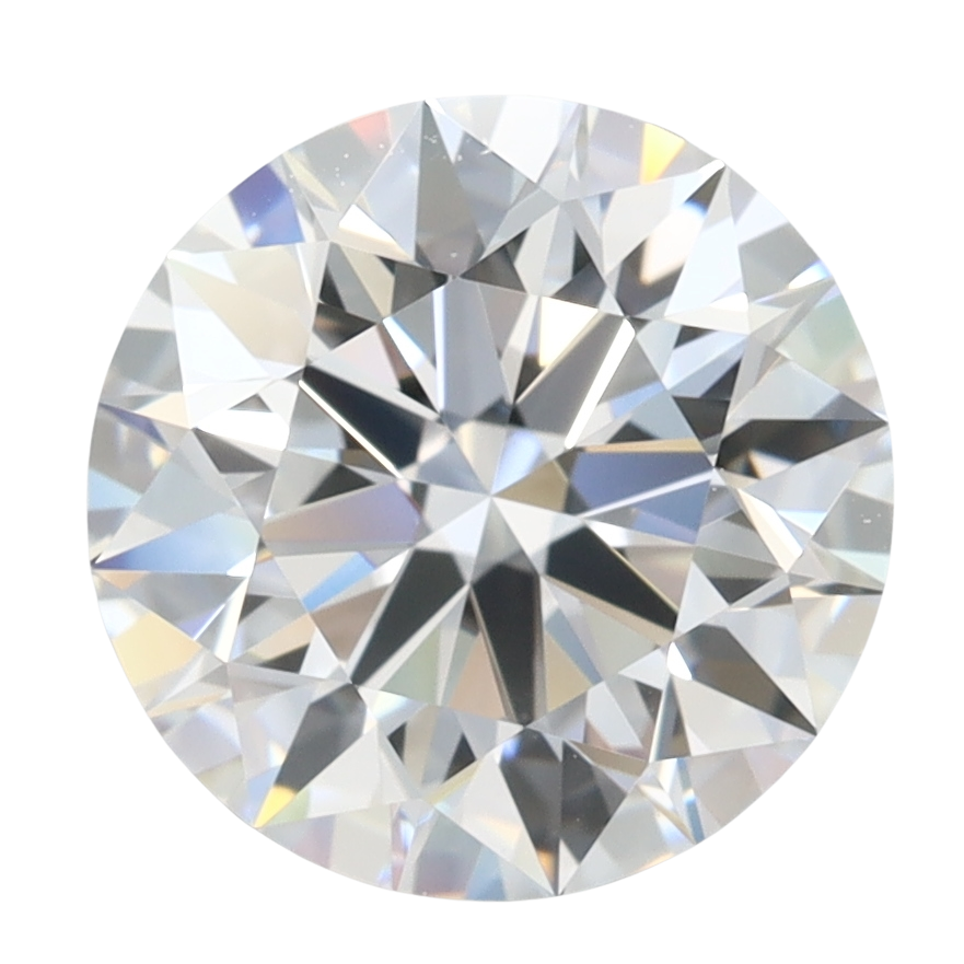 lce_lab_loosediamond_round_02-60_if_d_7c6d29ba66f9