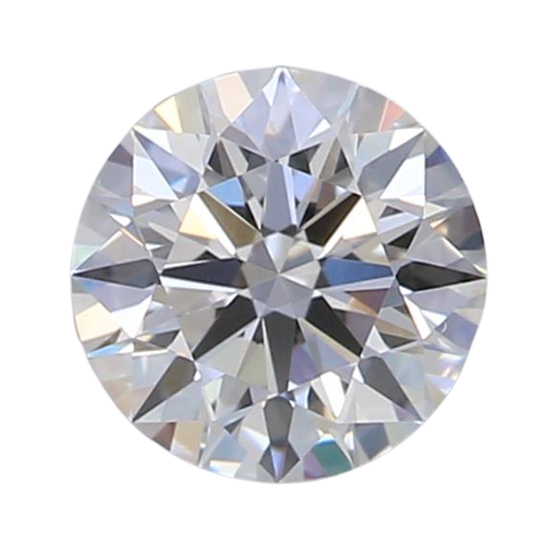 arzn_lab_loosediamond_round_00-52_vvs2_e_963efb894fe0