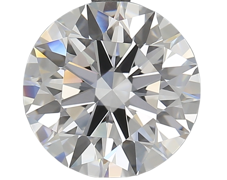 gdrv_lab_loosediamond_round_03-41_if_d_8b8cfa2ae811