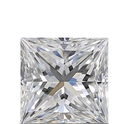 hrnd_natural_loosediamond_princess_01-01_vvs2_f_f761ae105657
