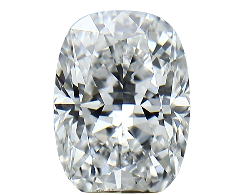lksb_lab_loosediamond_elongatedcushion_02-16_vs1_e_d9fb42d338b0