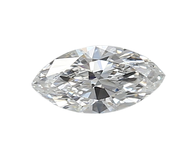 ank_lab_loosediamond_marquise_00-36_vvs1_d_400b5de482bb