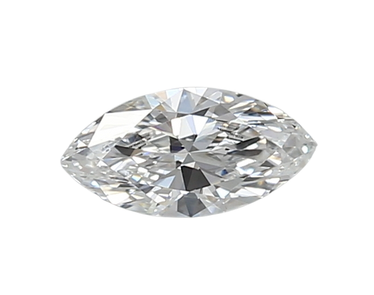 ank_lab_loosediamond_marquise_00-36_vvs1_d_400b5de482bb