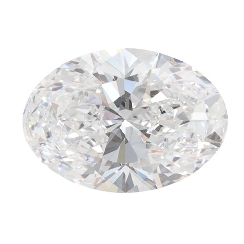rweu_lab_loosediamond_oval_02-07_vvs2_d_c8a5b940e74c