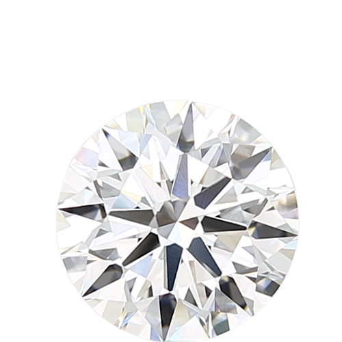 srdl_lab_loosediamond_round_02-08_vs1_e_a070917538cb