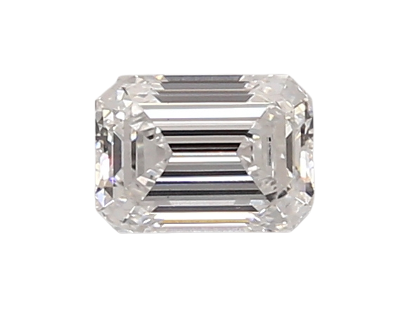 ank_lab_loosediamond_emerald_00-83_vs1_d_adff306c0a1f