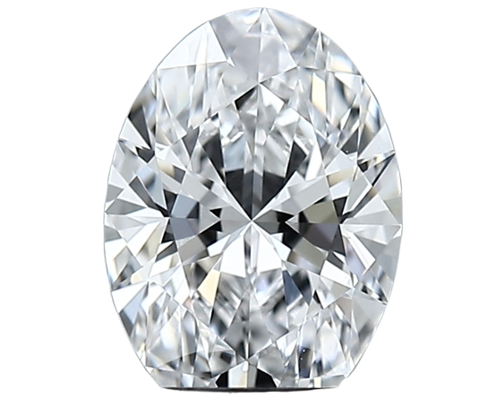 lksb_lab_loosediamond_oval_01-50_vs1_d_03146155333b