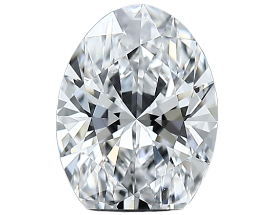 lksb_lab_loosediamond_oval_01-50_vs1_d_03146155333b