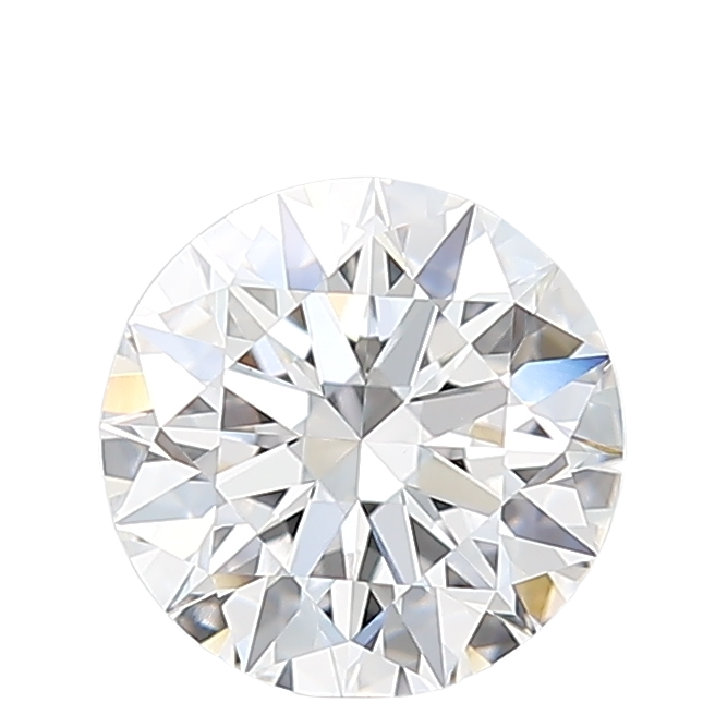 srdl_lab_loosediamond_round_01-51_vs1_d_f1384200dfc8