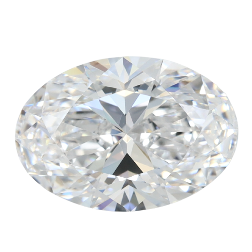 lce_lab_loosediamond_oval_03-38_if_d_80fd14abccf6