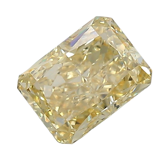 gases_lab_loosediamond_radiant_01-47_vvs2_yellow_f6cec0976eb1