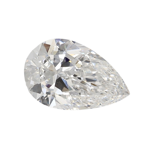 mnd_lab_loosediamond_pear_02-02_vs1_e_6dc9b6c7dc4d
