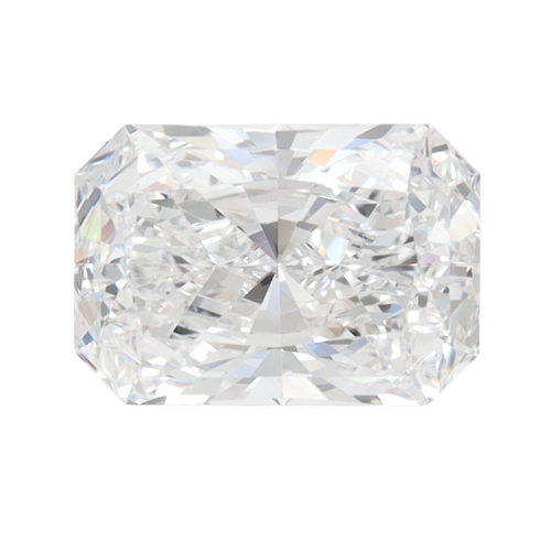 rweu_lab_loosediamond_radiant_02-01_if_d_6daa0a1121b0