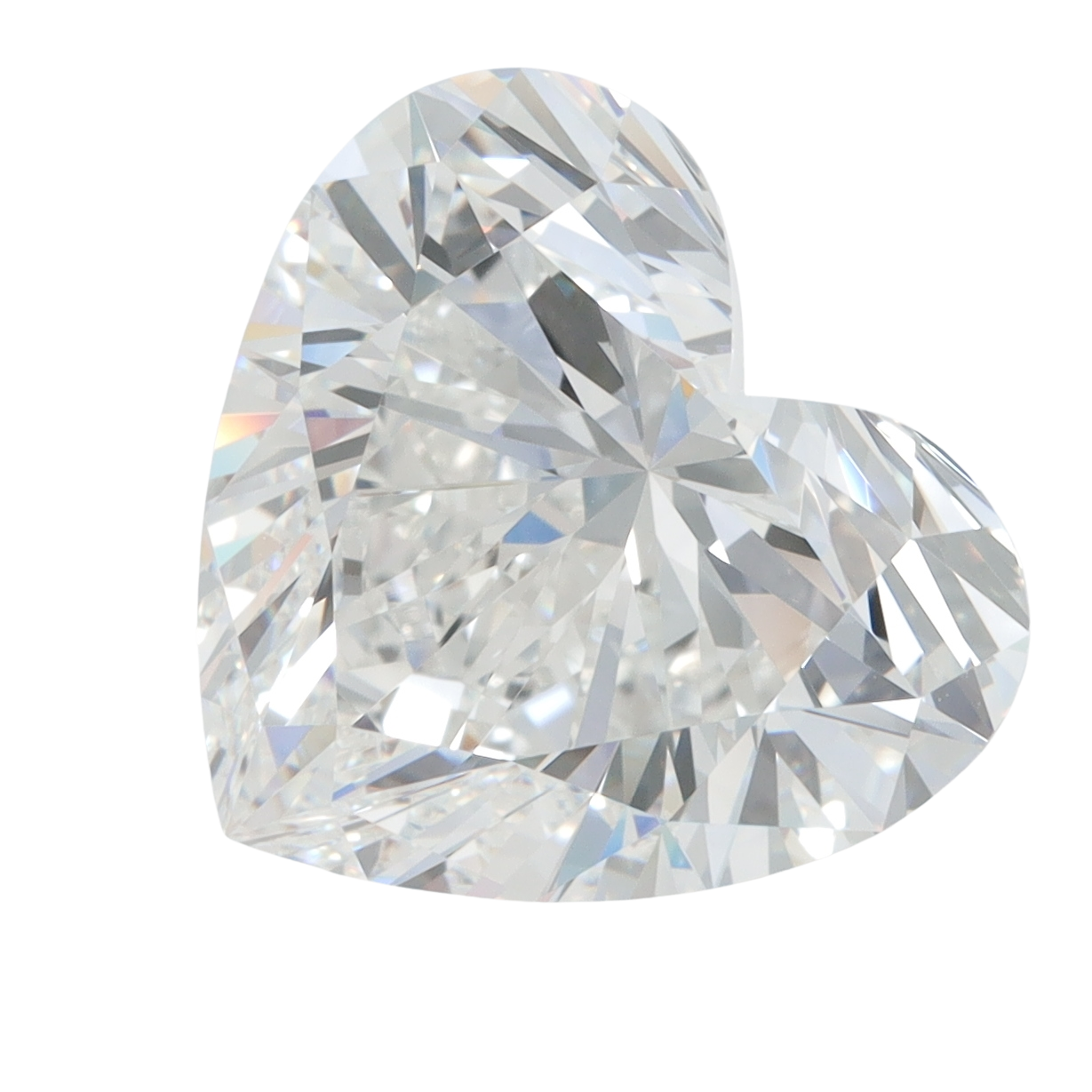 rweu_lab_loosediamond_heart_07-40_vvs1_f_7d1ccc58d7ab