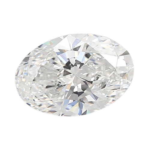gases_lab_loosediamond_oval_04-06_vvs2_e_7ff5002dfa98