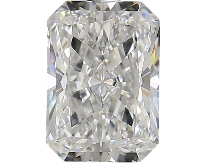 gdrv_lab_loosediamond_radiant_02-03_vvs2_e_8597a6e09b36