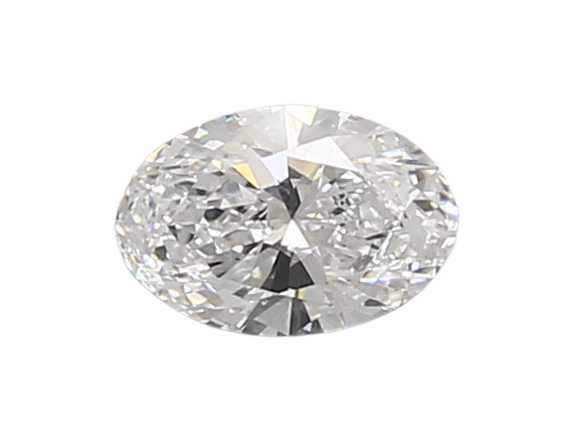 ank_lab_loosediamond_oval_00-62_vvs1_d_842e42241d46