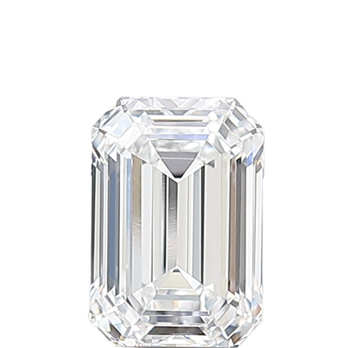 srdl_lab_loosediamond_emerald_01-10_vvs1_d_ebd7406d7a6a