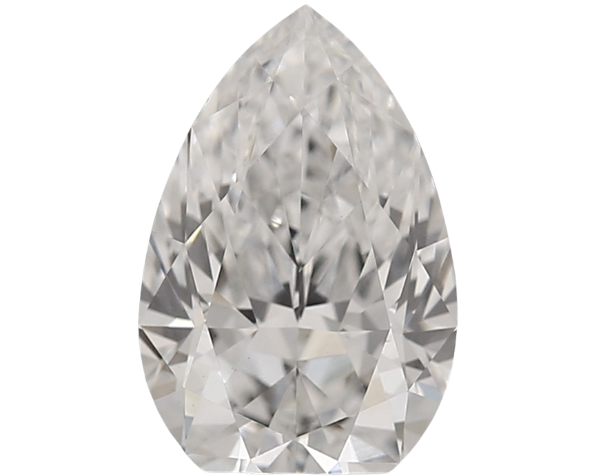 ank_lab_loosediamond_pear_01-89_vvs2_d_0c32fd6038e8