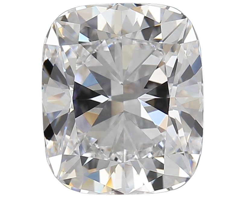 gdrv_lab_loosediamond_elongatedcushion_04-11_fl_d_fa46b3ab58da