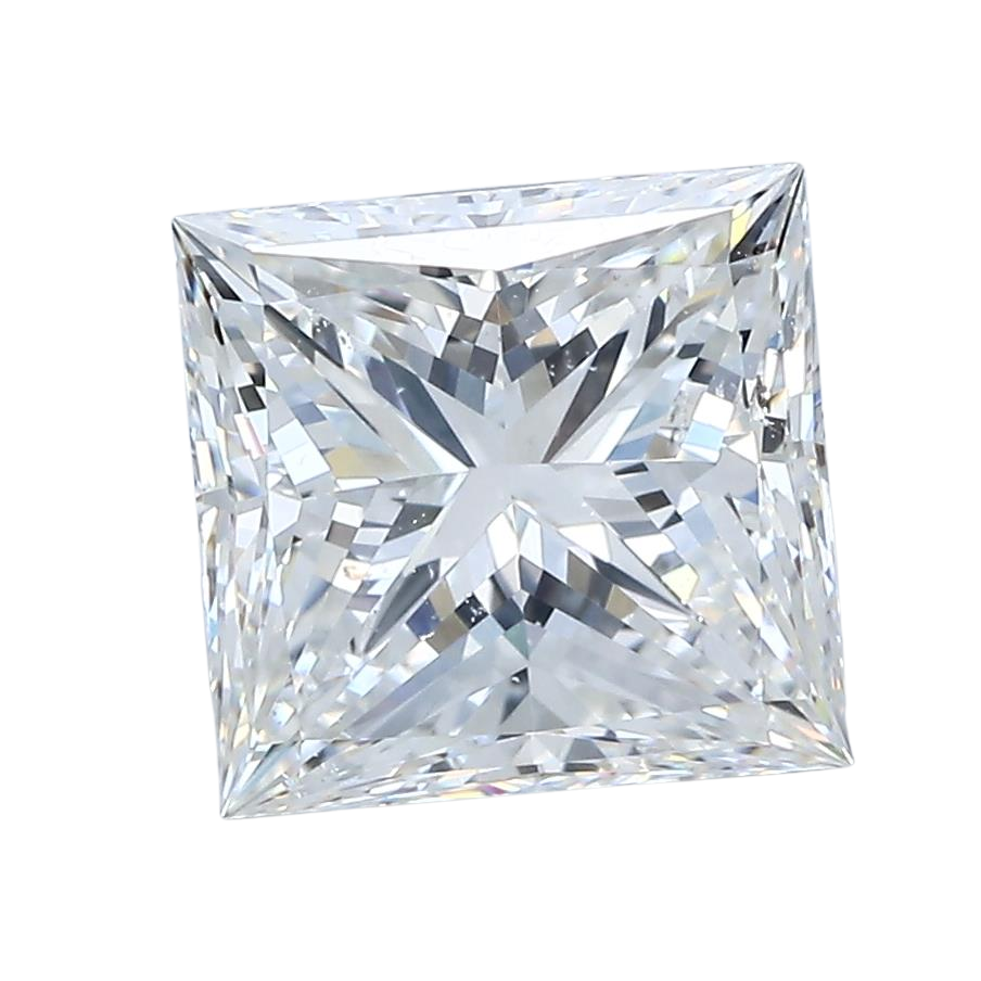 lknt_natural_loosediamond_princess_03-01_si1_g_e2000a465cba